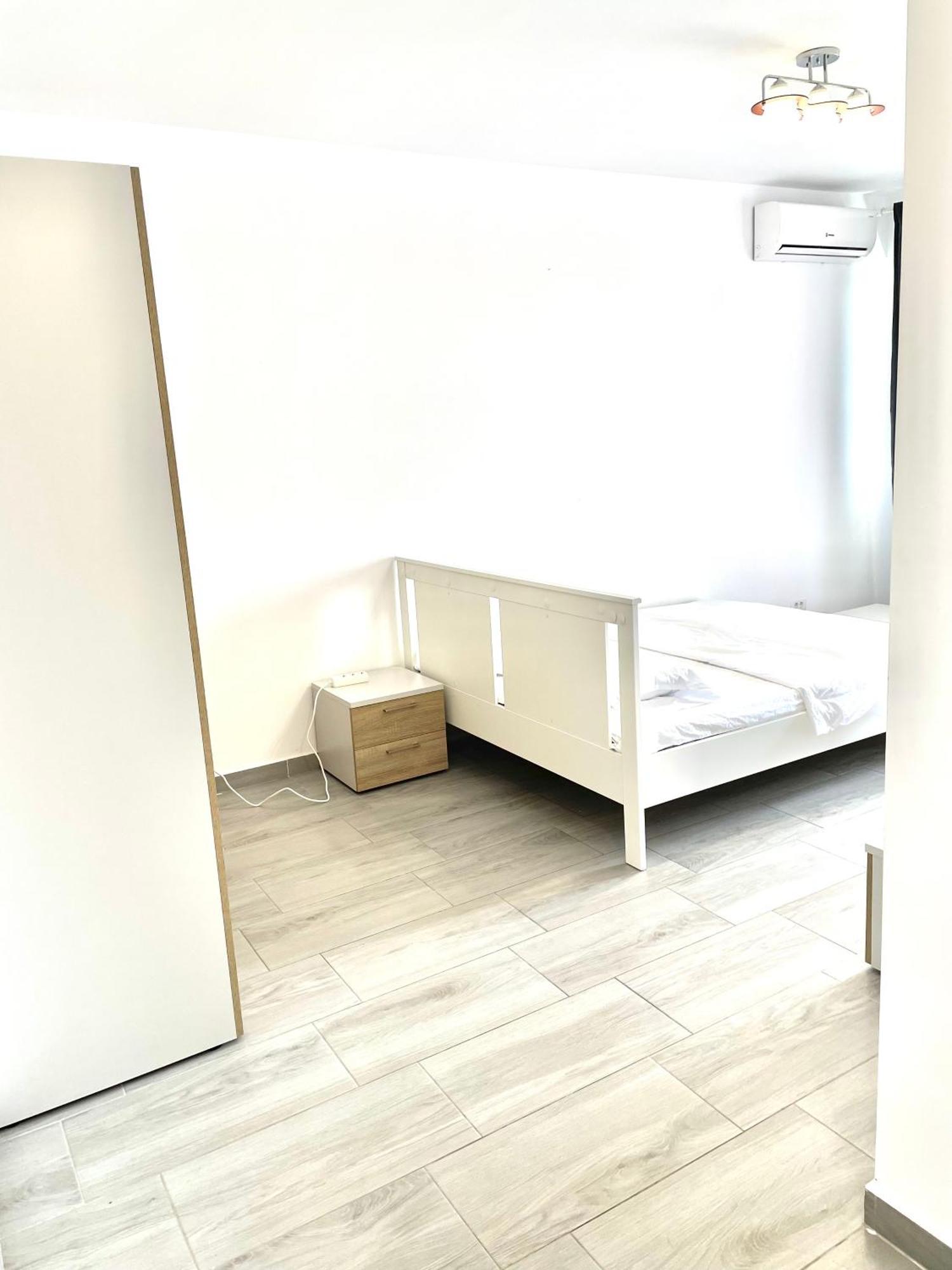 Vitan Marvel Apartament Bucureşti