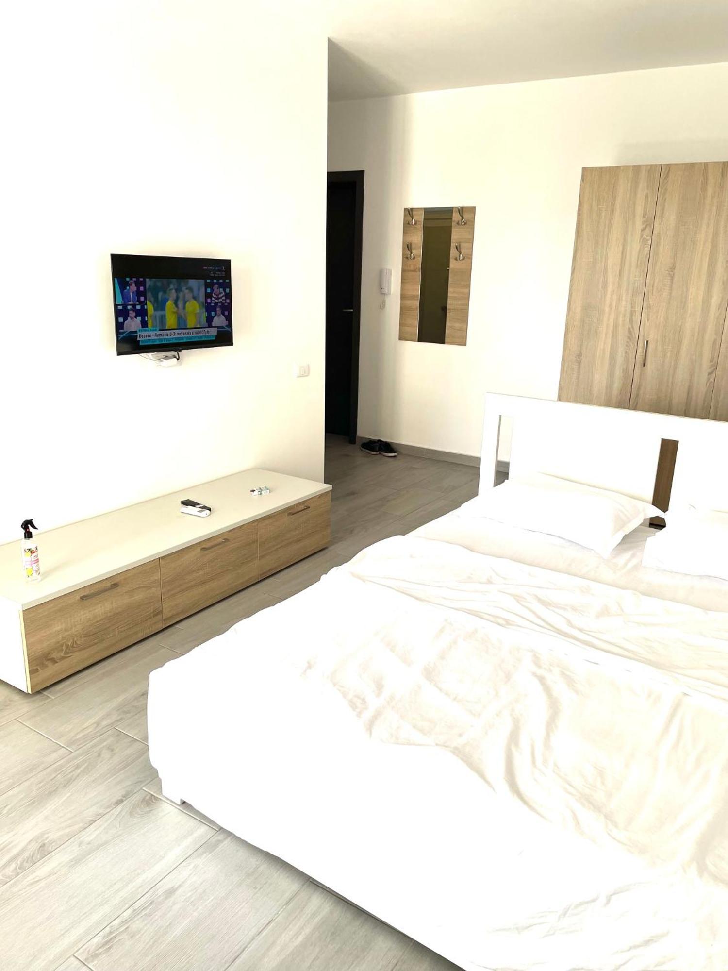 Vitan Marvel Apartament