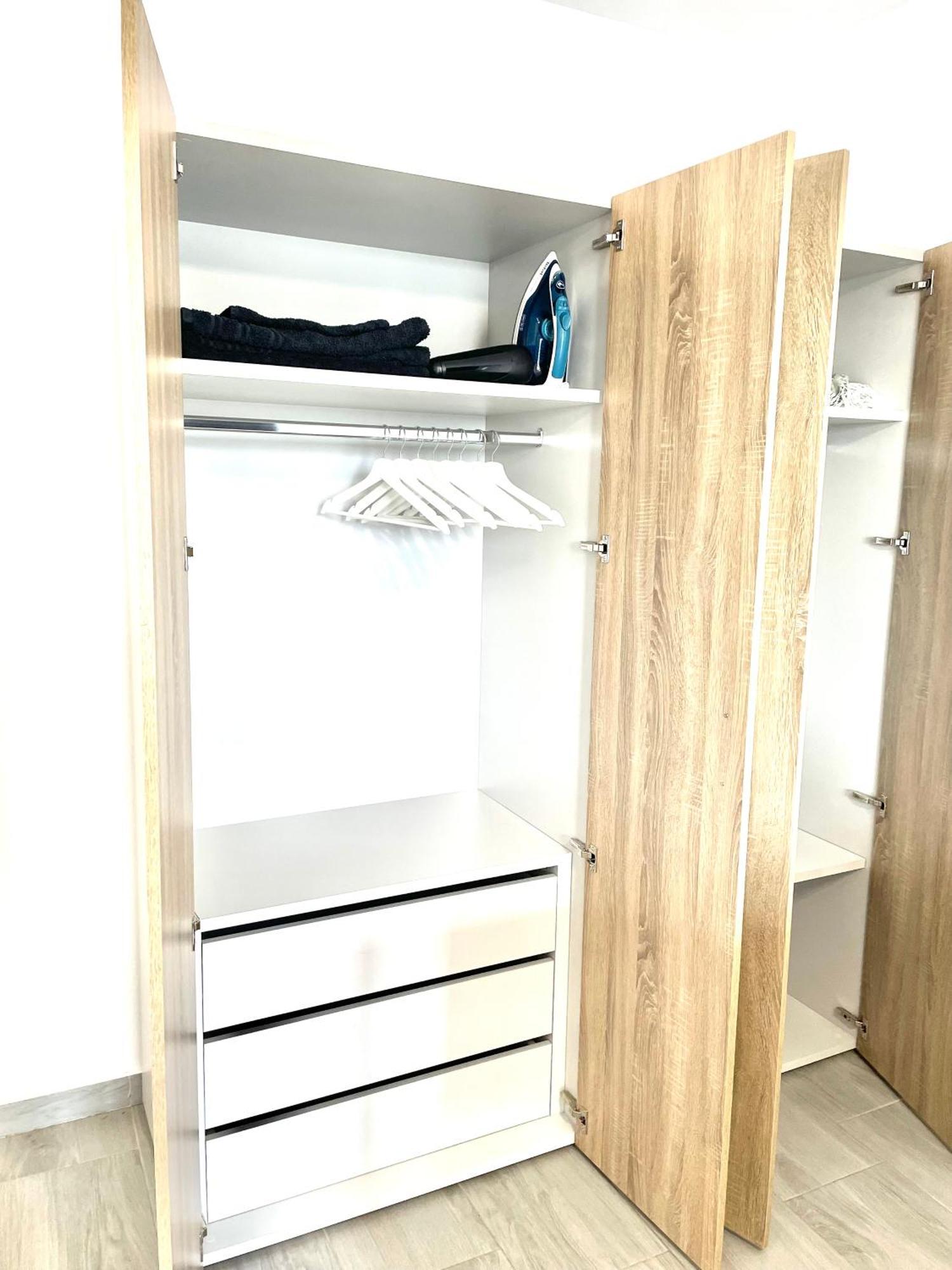 Vitan Marvel Apartament